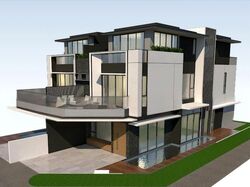 Elite Court (D15), Semi-Detached #518714521
